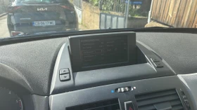 Обява за продажба на BMW X3 ~9 000 лв. - изображение 6