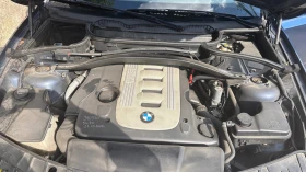 Обява за продажба на BMW X3 ~9 000 лв. - изображение 9