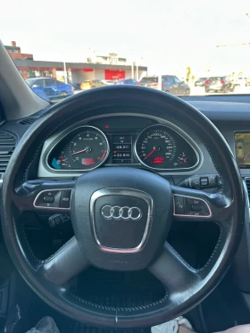 Обява за продажба на Audi Q7 3.6 Facelift ~20 000 лв. - изображение 4