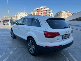 Обява за продажба на Audi Q7 3.6 Facelift ~20 000 лв. - изображение 2