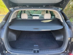 Hyundai Tucson VERTEX AUT. 4x4  | Mobile.bg    15