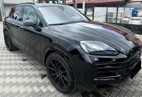 Обява за продажба на Porsche Cayenne ~ 208 798 лв. - изображение 1