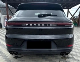 Обява за продажба на Porsche Cayenne ~ 208 798 лв. - изображение 3