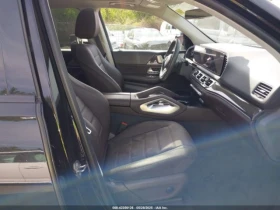 Mercedes-Benz GLE 450 | Mobile.bg    14