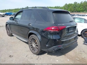 Mercedes-Benz GLE 450 | Mobile.bg    16
