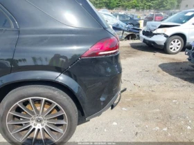 Mercedes-Benz GLE 450 | Mobile.bg    13