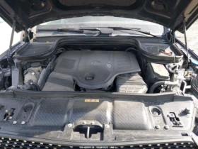 Обява за продажба на Mercedes-Benz GLE 450 ~49 800 лв. - изображение 7