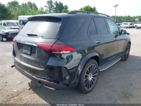Mercedes-Benz GLE 450 | Mobile.bg    15