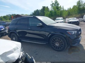Обява за продажба на Mercedes-Benz GLE 450 ~49 800 лв. - изображение 2
