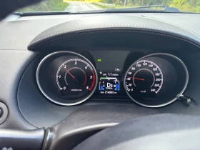 Mitsubishi Outlander | Mobile.bg    13