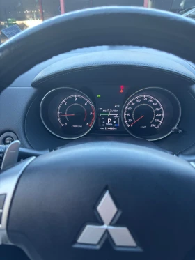 Обява за продажба на Mitsubishi Outlander ~16 200 лв. - изображение 7
