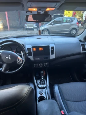 Обява за продажба на Mitsubishi Outlander ~16 200 лв. - изображение 4