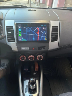 Обява за продажба на Mitsubishi Outlander ~16 200 лв. - изображение 9