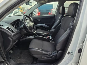 Обява за продажба на Mitsubishi Outlander 2.0D 140кс 4х4 7места 150000км. ~12 999 лв. - изображение 10