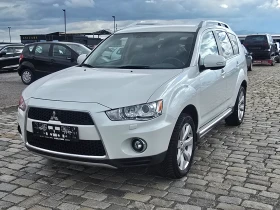 Mitsubishi Outlander 2.0D 140кс 4х4 7места 150000км.