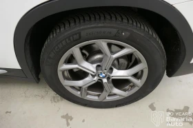 BMW X3 30d xDrive M Sport Paket Steptronic - 112800 лв. / 57673.72 € - 50459256 15