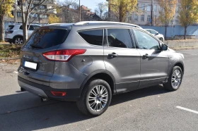 Ford Kuga, снимка 2 — Bazar.bg Ford Kuga, снимка 2