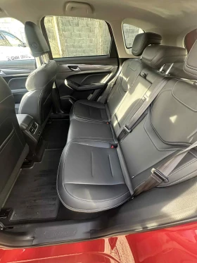 Haval Jolion HEV Supreme  - 61200 лв. / 31291.06 € - 10681667 15