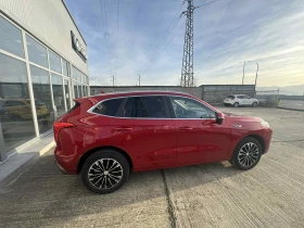 Haval Jolion HEV Supreme  - 61200 лв. / 31291.06 € - 10681667 9