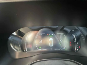 Haval Jolion HEV Supreme  - 61200 лв. / 31291.06 € - 10681667 12