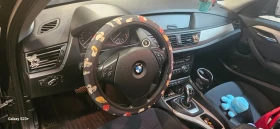 BMW X1 1.8, снимка 4 — Bazar.bg BMW X1 1.8, снимка 4