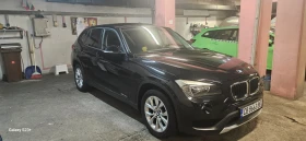 BMW X1 1.8, снимка 8 — Bazar.bg BMW X1 1.8, снимка 8