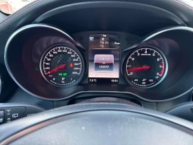 Mercedes-Benz GLC * AMG 43 * CARFAX * БЕЗ ПЪРВОНАЧАЛНА ВНОСКА - 56700 лв. / 28990.25 € - 74623160 8