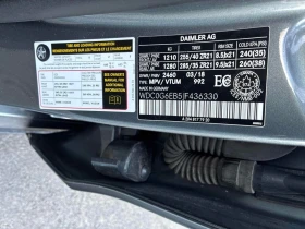 Mercedes-Benz GLC * AMG 43 * CARFAX * БЕЗ ПЪРВОНАЧАЛНА ВНОСКА - 56700 лв. / 28990.25 € - 74623160 10