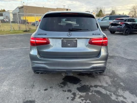 Mercedes-Benz GLC * AMG 43 * CARFAX * БЕЗ ПЪРВОНАЧАЛНА ВНОСКА - 56700 лв. / 28990.25 € - 74623160 4