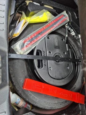 Mazda CX-3 2.0 Skyactiv - TAKUMI, снимка 4