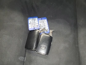 Mazda CX-5 GS AWD * Carfax * Опция за финансиране *  - 18300 € / 35791.69 лв. - 22905430 9