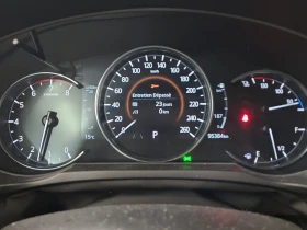 Mazda CX-5 GS AWD * Carfax * Опция за финансиране *  - 18300 € / 35791.69 лв. - 22905430 7