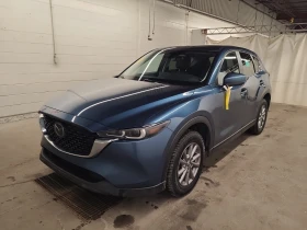 Mazda CX-5 GS AWD * Carfax * Опция за финансиране * 
