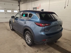 Mazda CX-5 GS AWD * Carfax * Опция за финансиране *  - 18300 € / 35791.69 лв. - 22905430 3