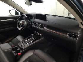 Mazda CX-5 GS AWD * Carfax * Опция за финансиране *  - 18300 € / 35791.69 лв. - 22905430 6