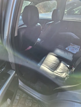 Mitsubishi Outlander - 2500 € / 4889.57 лв. - 49122766 11