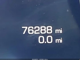 Porsche Cayenne - 22642 € / 44283.90 лв. - 92747358 13