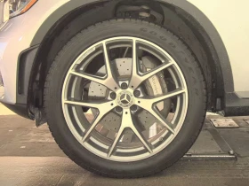 Mercedes-Benz GLC 300 AMG / TOP | Mobile.bg � ����� ������ 9
