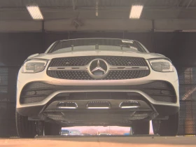 Mercedes-Benz GLC 300 AMG / TOP | Mobile.bg � ����� ������ 3