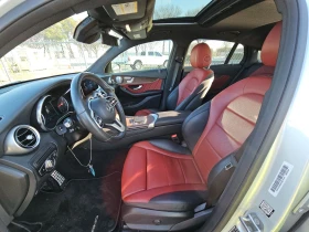 Mercedes-Benz GLC 300 AMG / TOP | Mobile.bg � ����� ������ 10