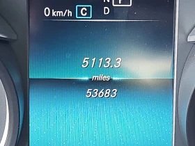 Mercedes-Benz GLC 300 AMG / TOP | Mobile.bg � ����� ������ 15