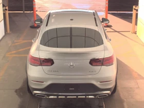 Mercedes-Benz GLC 300 AMG / TOP | Mobile.bg � ����� ������ 6