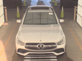 Mercedes-Benz GLC 300 AMG / TOP | Mobile.bg � ����� ������ 2
