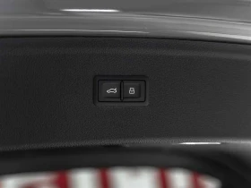 Audi Q5 PROGRESSIV| S LINE| 360C - 28100 € / 54958.82 лв. - 17064778 17