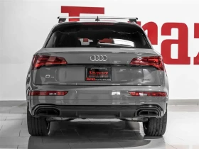 Audi Q5 PROGRESSIV| S LINE| 360C - 28100 € / 54958.82 лв. - 17064778 6