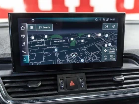 Audi Q5 PROGRESSIV| S LINE| 360C - 28100 € / 54958.82 лв. - 17064778 11