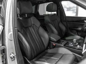 Audi Q5 PROGRESSIV| S LINE| 360C - 28100 € / 54958.82 лв. - 17064778 14