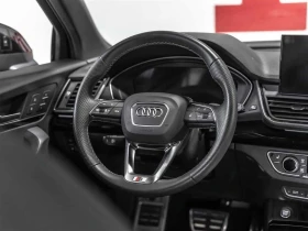 Audi Q5 PROGRESSIV| S LINE| 360C - 28100 € / 54958.82 лв. - 17064778 9