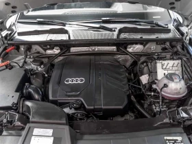 Audi Q5 PROGRESSIV| S LINE| 360C - 28100 € / 54958.82 лв. - 17064778 3