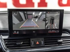 Audi Q5 PROGRESSIV| S LINE| 360C - 28100 € / 54958.82 лв. - 17064778 12